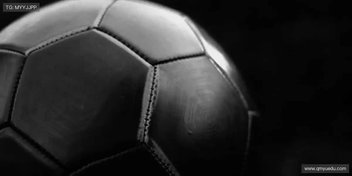 ⚽ 热血赛事，激情一触即发！